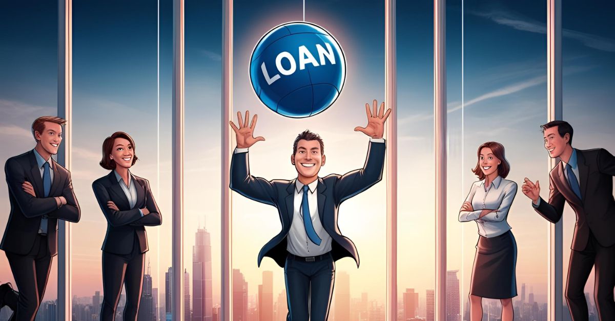 Trying To Dissolve Your Company With A Bounce Back Loan - Bell & Company