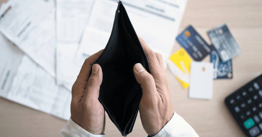 what is a company voluntary liquidation (CVA)
