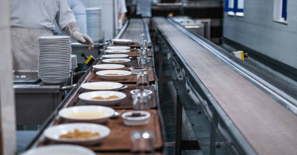Hospitality Debt