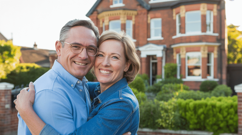 Personal guarantee settlement - Bell & Company