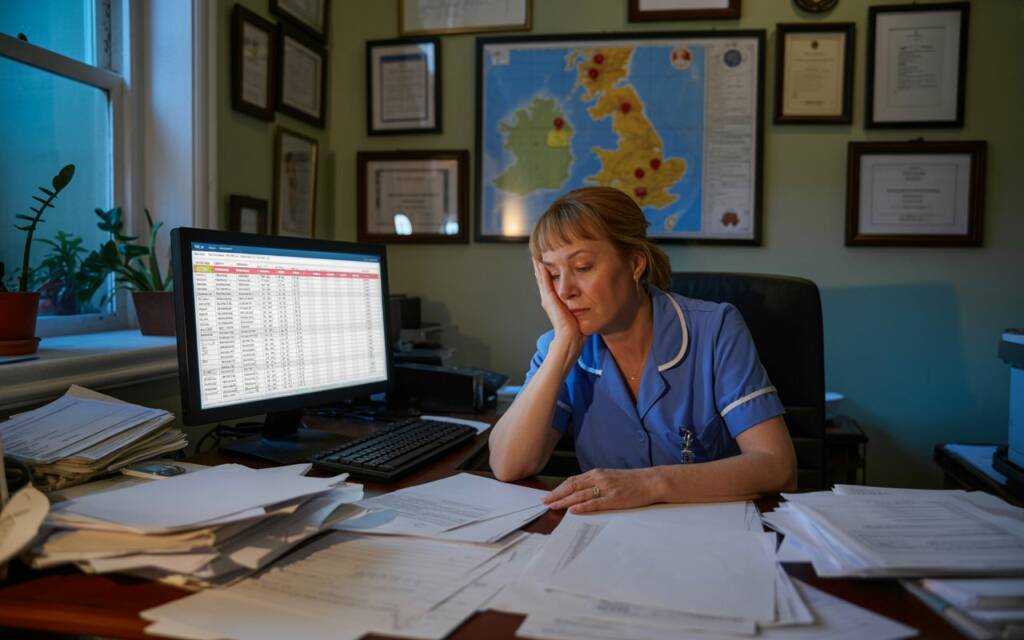 bell and company domiciliary care business saved time to pay arrangement hmrc